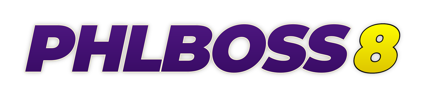 phlboss8